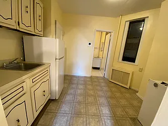 Rented by Nathan Joseph & Associates Inc.