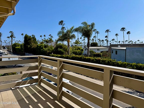 4th image of 3075 E Harbor Blvd