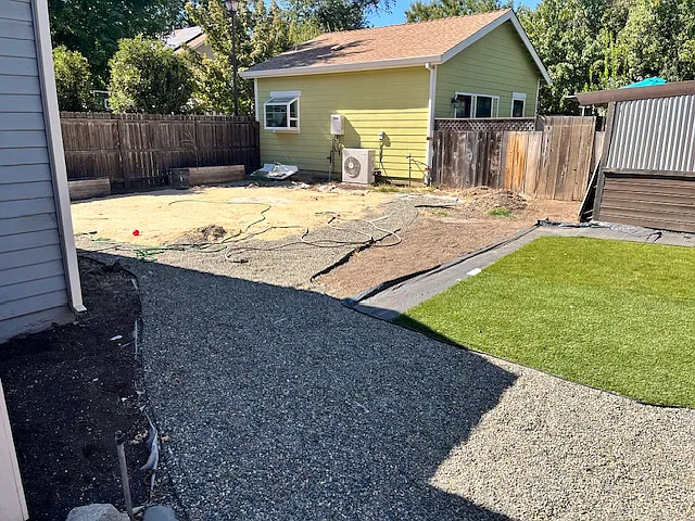 400 W 6th Ave — Photo 26