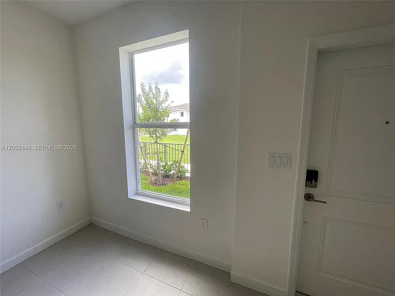 12460 SW 248th St #8 — Photo 39