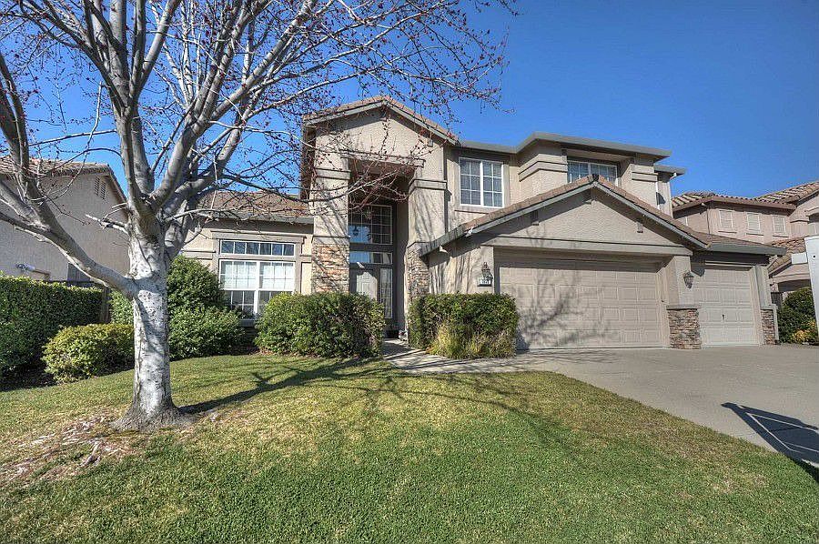 1st image of 1656 Ainsdale Dr