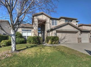 1656 Ainsdale Dr, Roseville, CA 95747