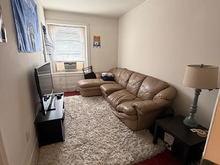 4023 Locust St #3 — Photo 13