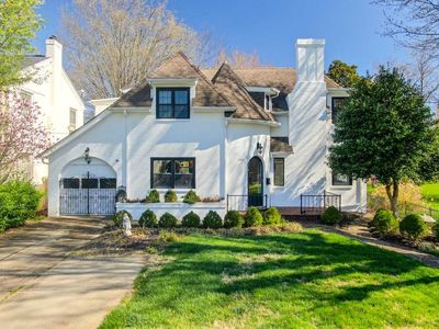 2832 N Staunton Rd, Huntington, WV, 25702