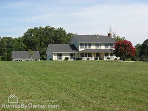 2nd image of 2002 Thomason Ln
