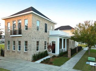 938 Hendrick Ave LOT 17-R3, Virginia Myrtle Beach, SC 29577