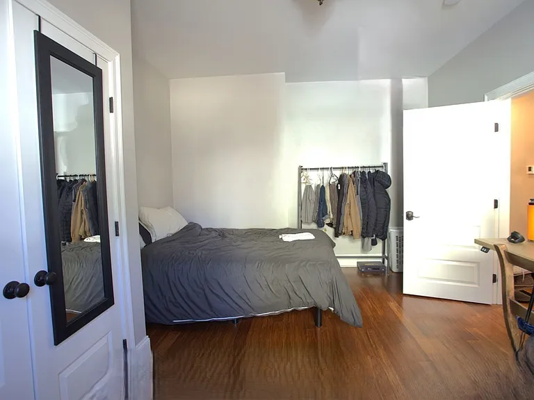 197-199 North St #1 — Photo 10