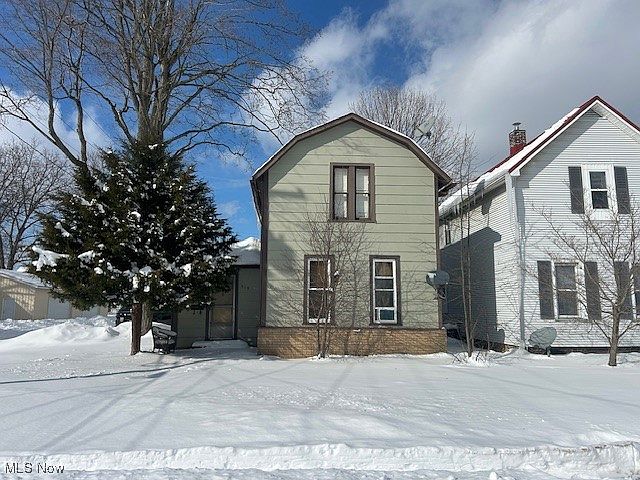 1st image of 519 Sterling Ave
