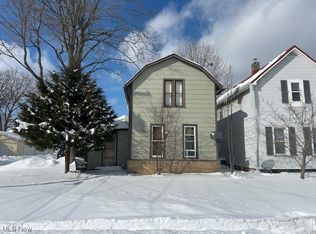 519 Sterling Ave, Dover, OH
