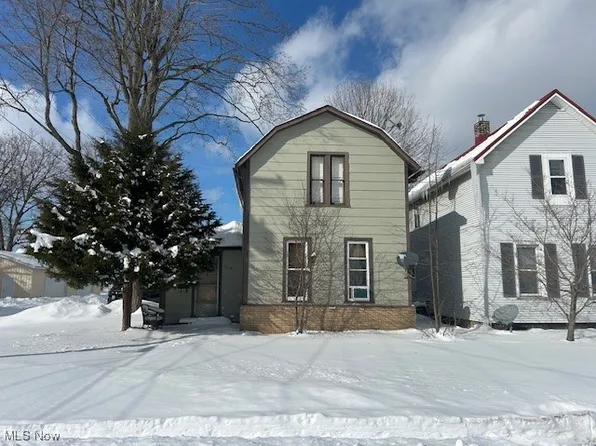 519 Sterling Ave, Dover, OH 44622