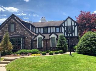 159 Greenview Dr, Indiana, PA 15701