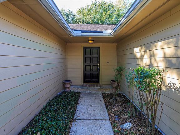 4th image of 2603 Cypressvine Dr