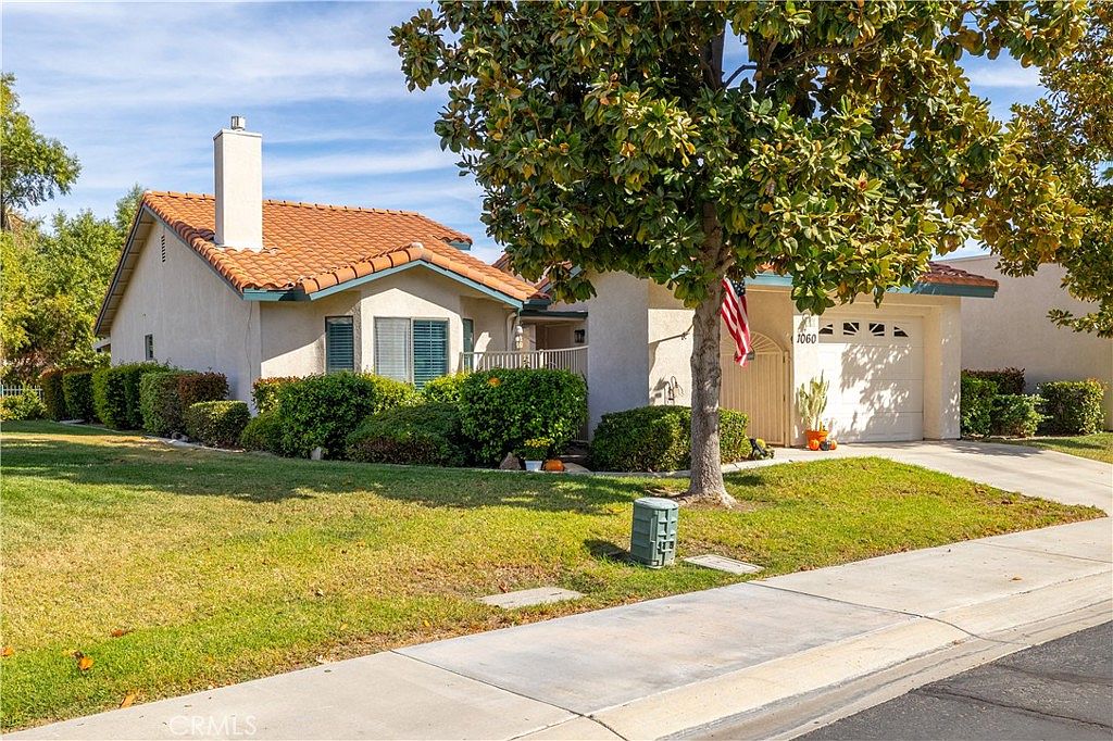 1060 Clubhouse Dr, Hemet, CA 92545 MLS SW24224488 Zillow