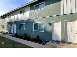1632 S Laurel Ave #1634, Ontario, CA 91762