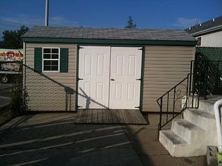 2nd image of 808 Bleigh Ave
