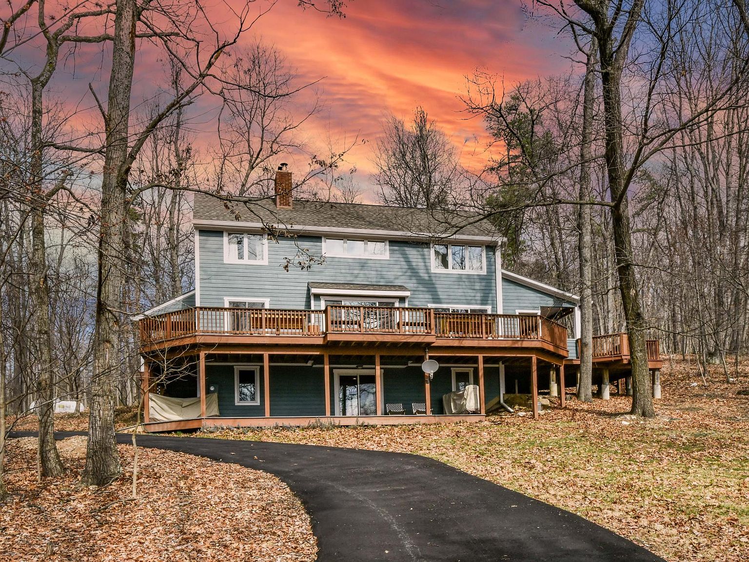 34942 Charles Town Pike, Purcellville, VA 20132 Zillow