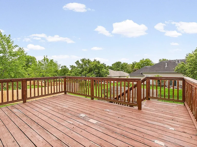 4200 Cedar Crest Ln — Photo 33
