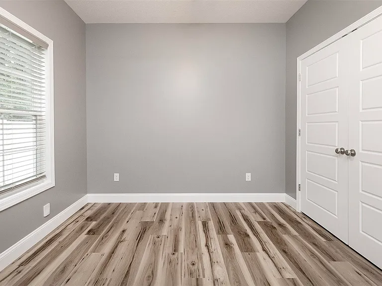 1254 Melody Ave — Photo 15