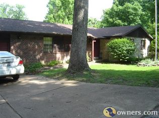 4430 Missouri Pacific Rd, Arnold, MO 63010