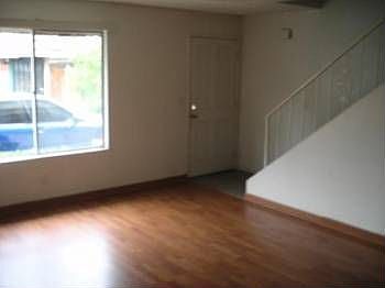 2nd image of 1239 Hollister St #B