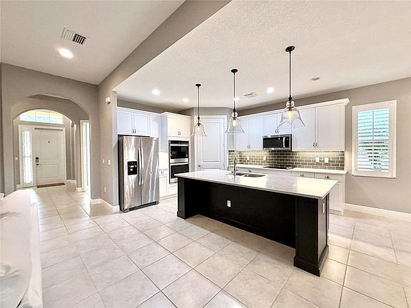 5th image of 4303 Baseline Dr