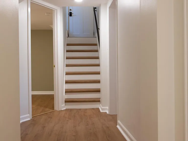 11441 Glendale Way S — Photo 12