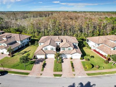 9484 Casoria Ct UNIT 102, Naples, FL, 34113
