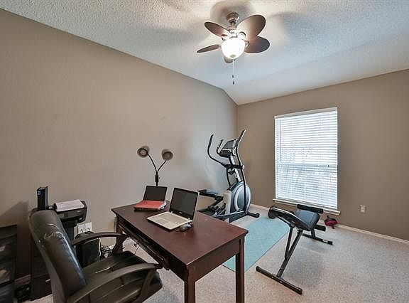 5th image of 4159 Sarasota Springs Ct
