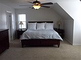 5th image of 8339 Wetherden Dr