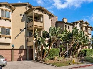 4521 55th St UNIT 15, San Diego, CA 92115