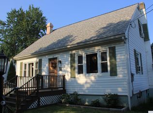 96 Schoharie Tpke, Athens, NY 12015
