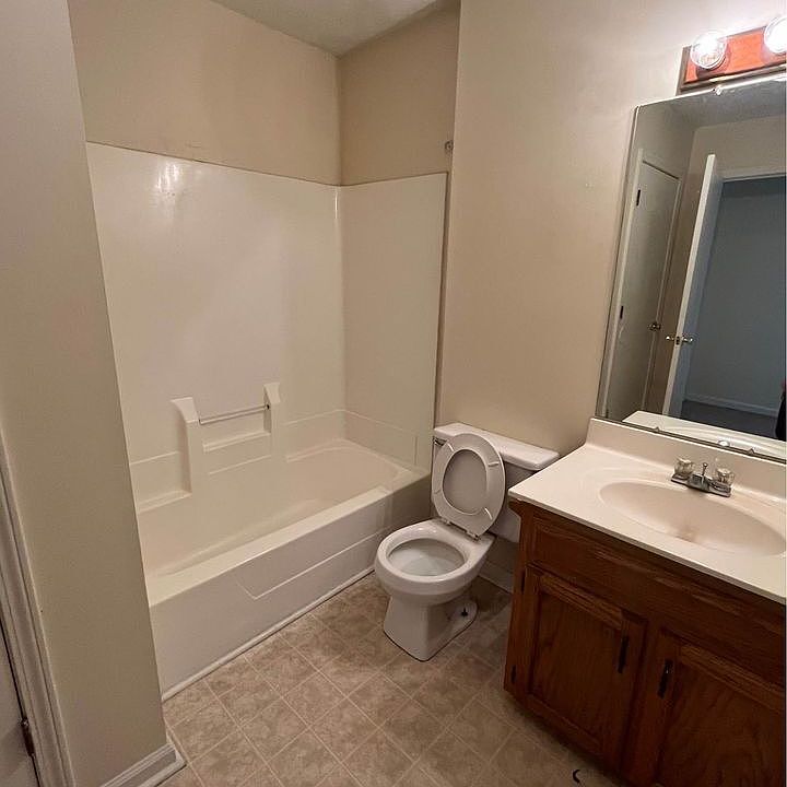 1st image of 133 Alycia Dr #11378826