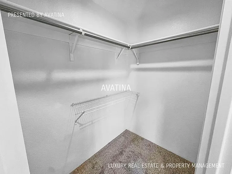 1629 Waikahalulu Ln #C217 — Photo 14
