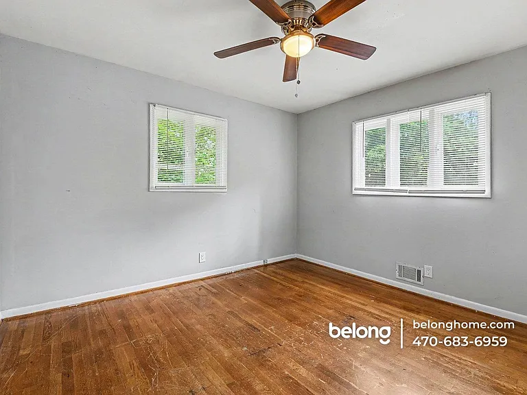 1473 Dewberry Trl — Photo 4