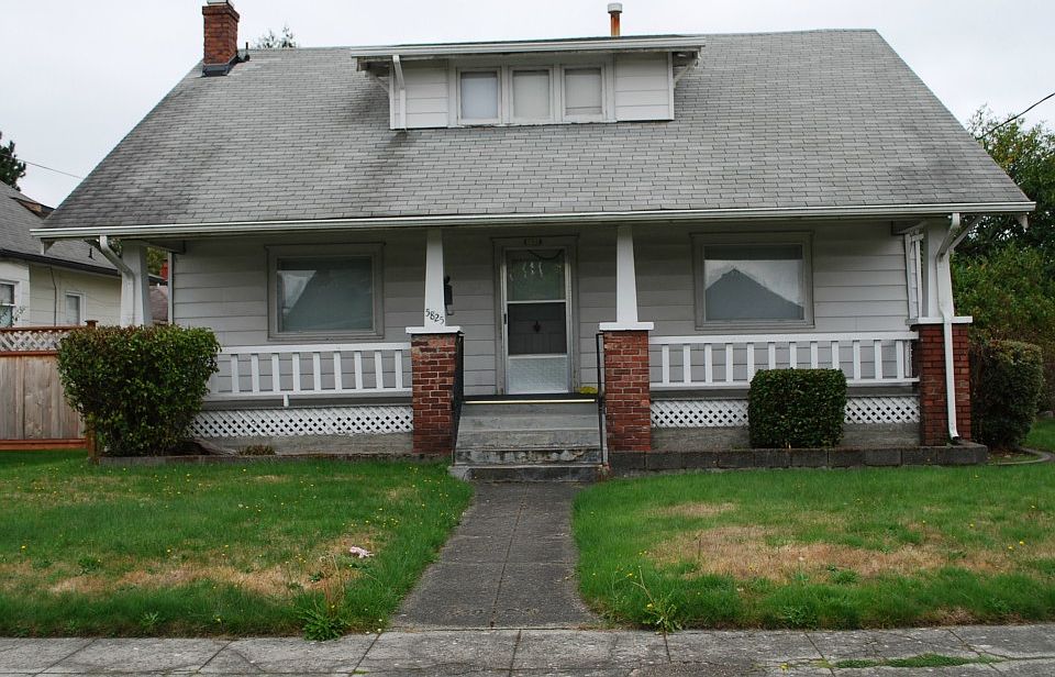 1st image of 5825 S Puget Sound Ave