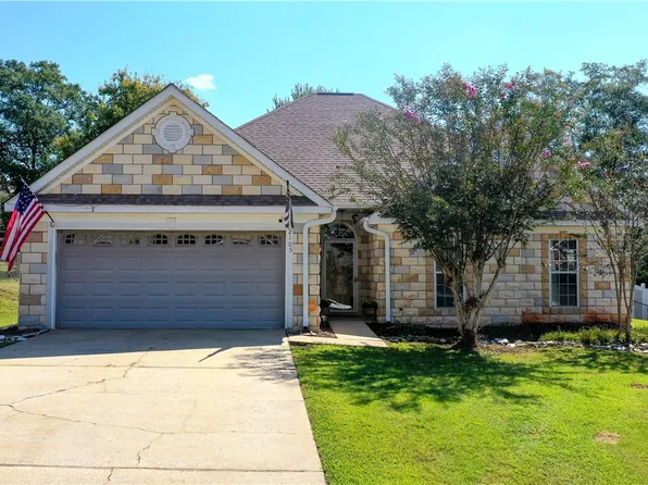 2105 Austell St, Opelika, AL 36801