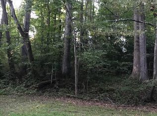 8605 Blossom Point Rd, Welcome, MD 20693