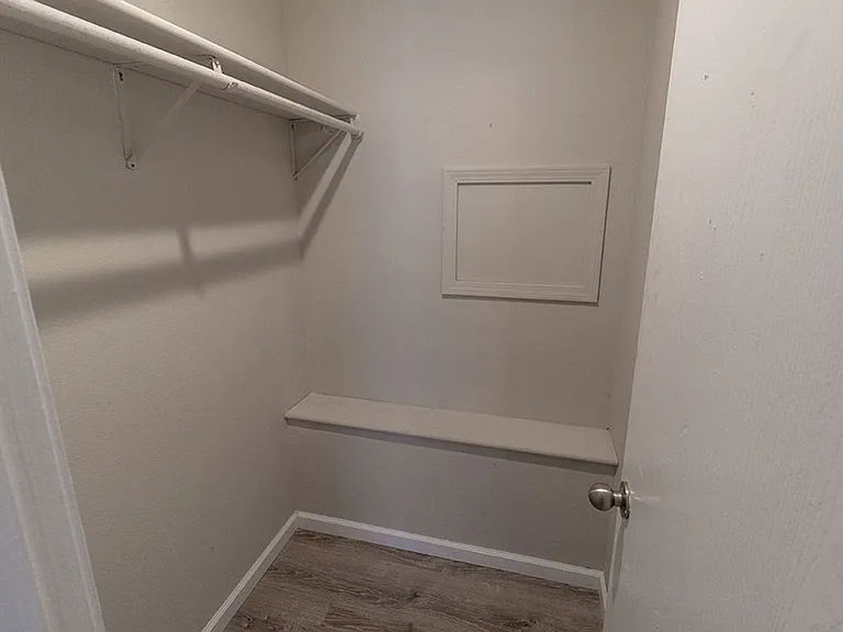 5309-5311 Currituck Ln — Photo 23