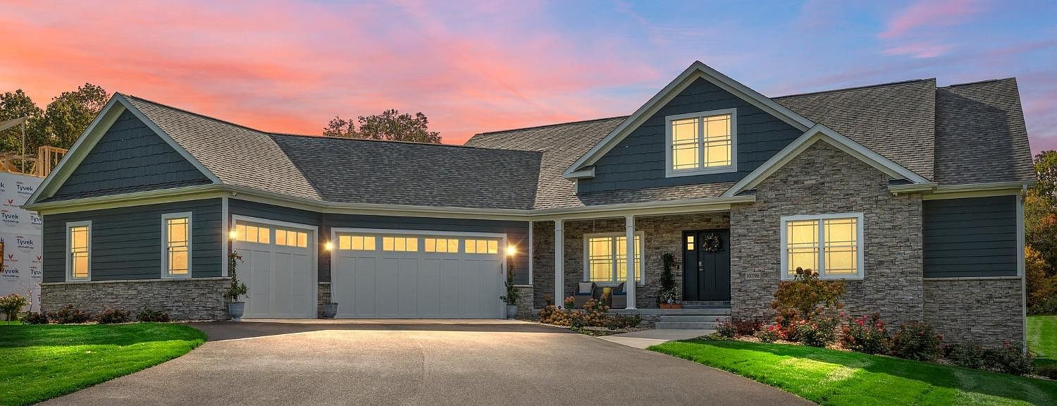 10398 Forest Hills Dr, Demotte, IN 46310 MLS 544223 Zillow