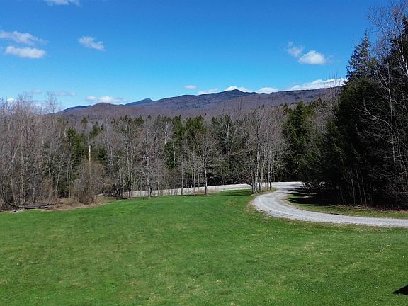2nd image of 260 Weaver Road