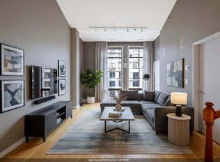 26 Avenue At Port Imperial APT 416, West New York, NJ 07093