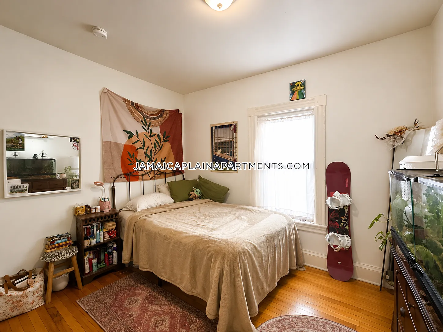 3 bed, $3,300 — Photo 3