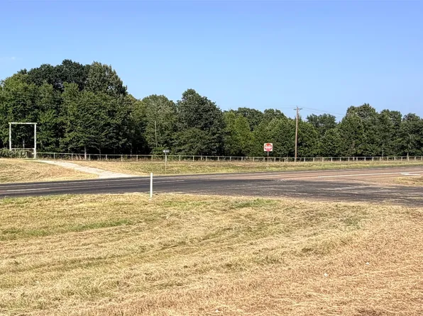 10740 Us Highway 175 N, Athens, TX 75751