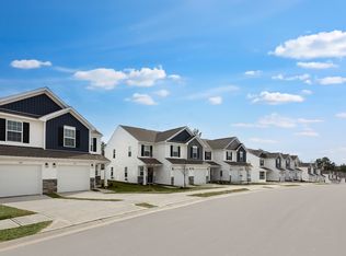 157 Winding Chestnut Dr, Columbia, SC 29212