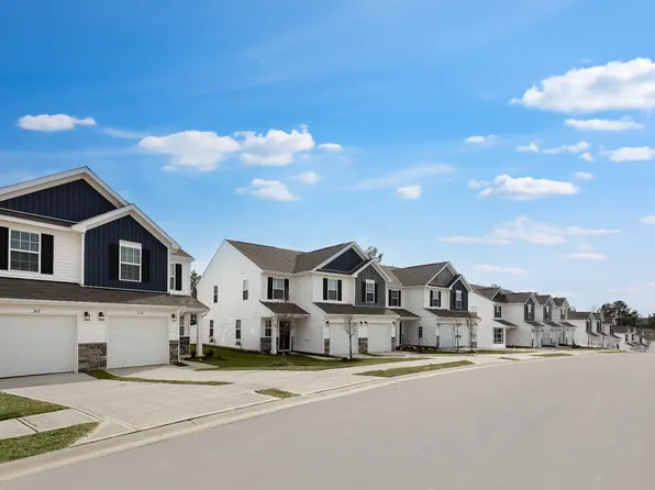 157 Winding Chestnut Dr, Columbia, SC 29212