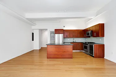 Sold by Corbett & Dullea Realty