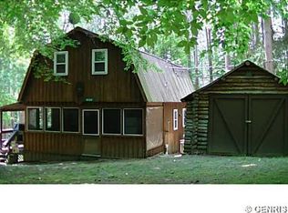 9428 Trillium Rd, Cohocton, NY 14826