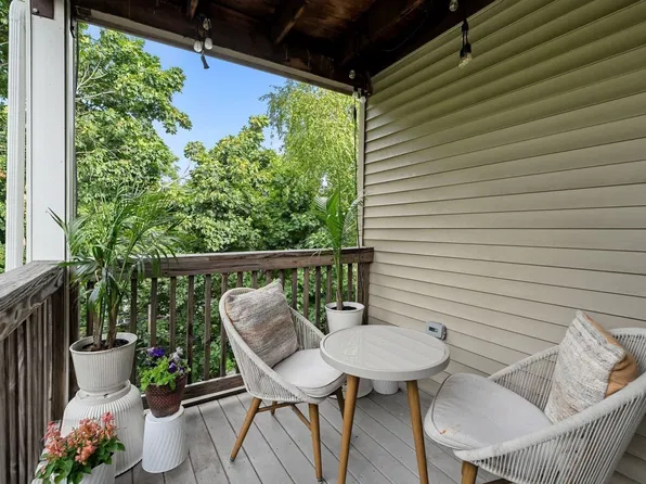 59 Monadnock St APT 1, Dorchester, MA 02125