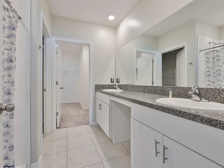 797 Olive Conch St — Photo 31