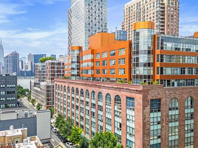 217 51st Ave, Long Island City, NY, 11101